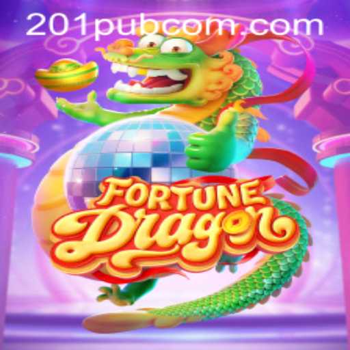 Exploring the Fantastical World of FortuneDragon