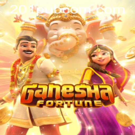 Dive into GaneshaFortune: A Captivating Journey through Strategy and Luck