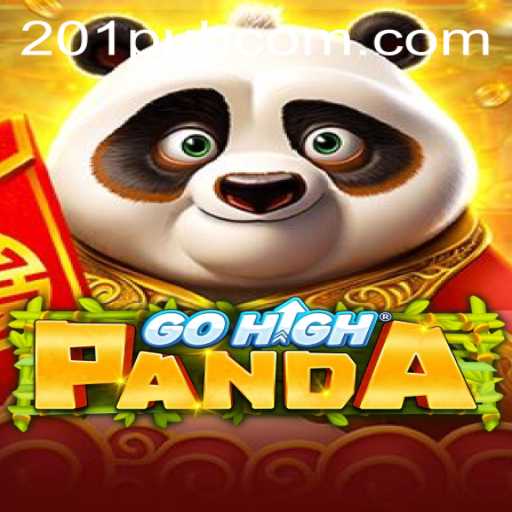 Exploring the Exciting World of GoHighPanda: A Game of Strategy and Fun
