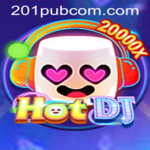 Discover the Exciting World of HotDJ: An In-Depth Exploration