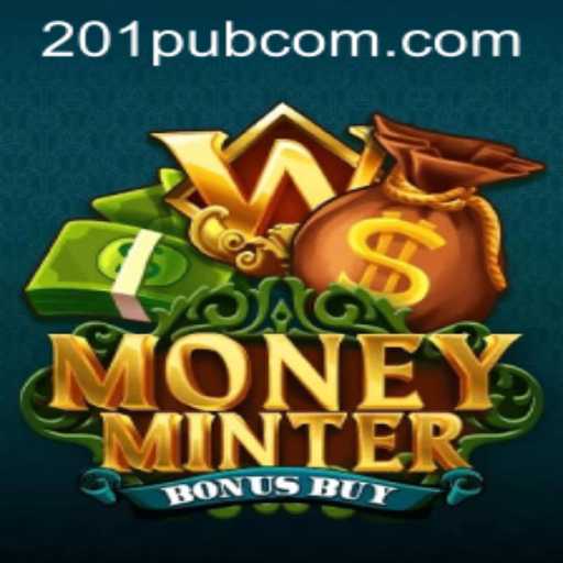 Discover MoneyMinterBonusBuy: The Thrilling New Game Taking the Gaming World by Storm