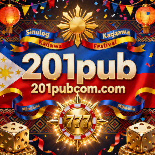 201pub